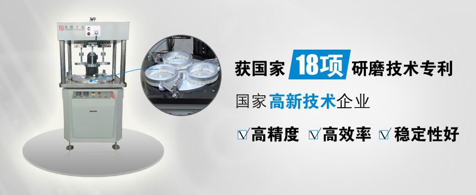 910向日葵视频网站