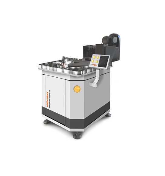 FD-460LX带修面向日葵视频网站