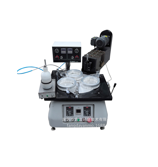FD-380LX试验型向日葵视频网站